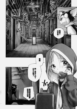 第96頁圖