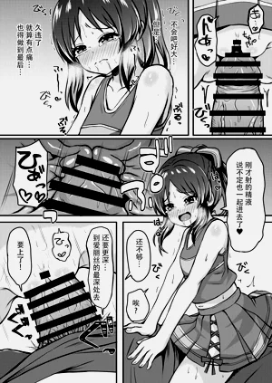 第15頁圖