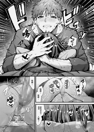 第22頁圖
