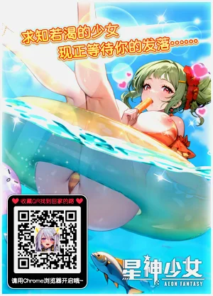 第54頁圖