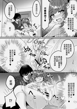 第94页图
