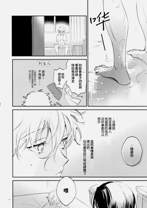 第43頁圖