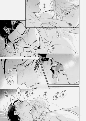 第52頁圖