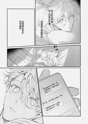 第72頁圖