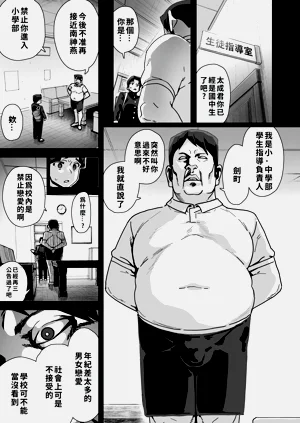 第10頁圖