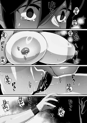第46頁圖