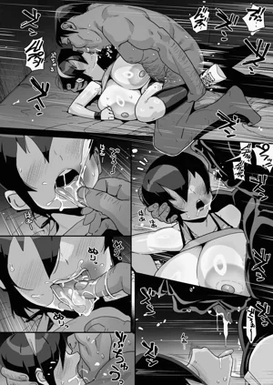 第53頁圖
