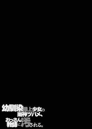 第60頁圖