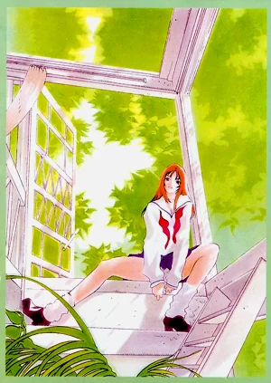 第10頁圖