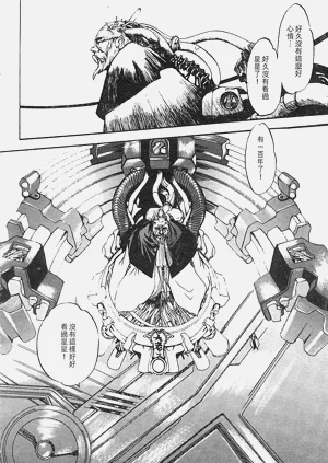 第102頁圖