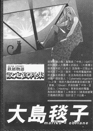 第119頁圖