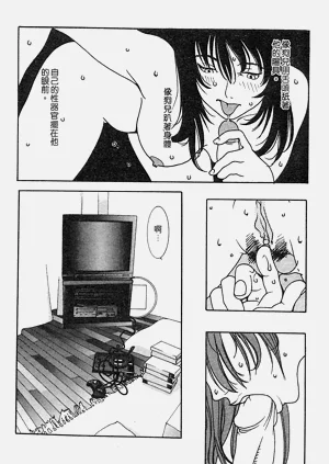 第128頁圖