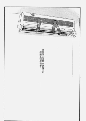 第130頁圖