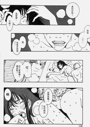 第132頁圖