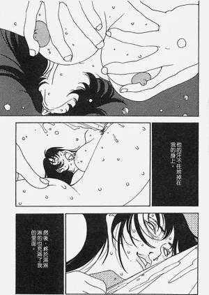 第135頁圖