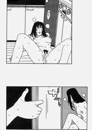 第137頁圖