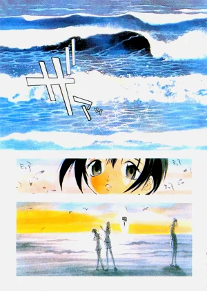 第177頁圖