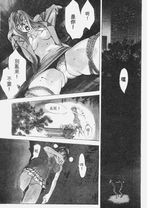 第181頁圖