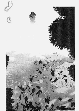 第21頁圖