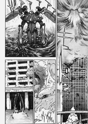 第29頁圖