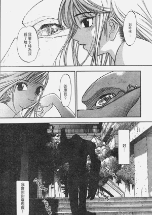 第41頁圖