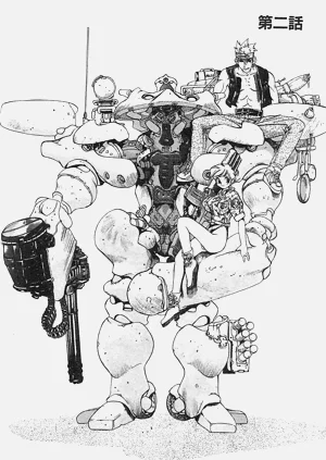 第42頁圖