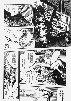 第60頁圖