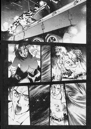 第83頁圖