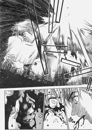 第92頁圖