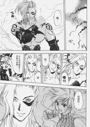 第95頁圖