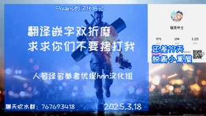 第36页图