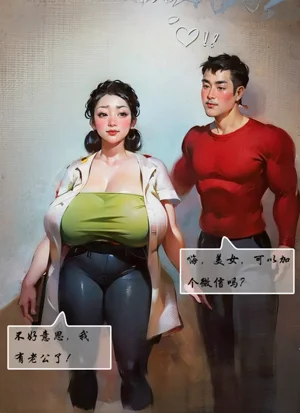 第3页图