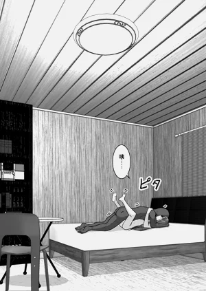 第102頁圖
