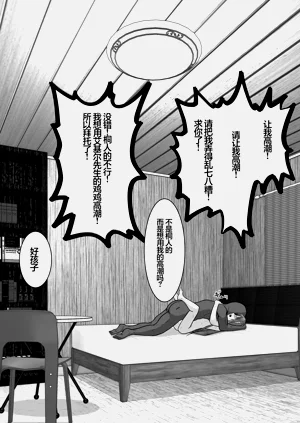 第104頁圖