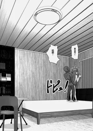 第114頁圖