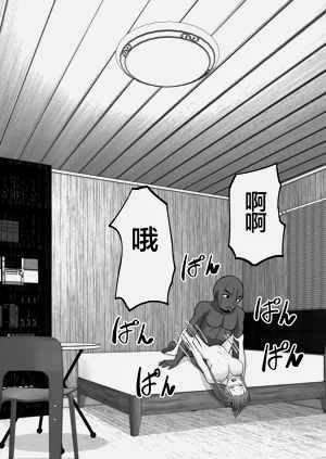 第123頁圖