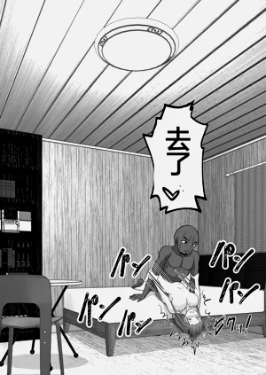 第124頁圖