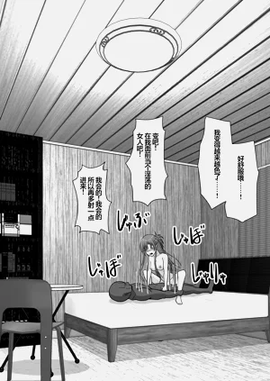 第126頁圖