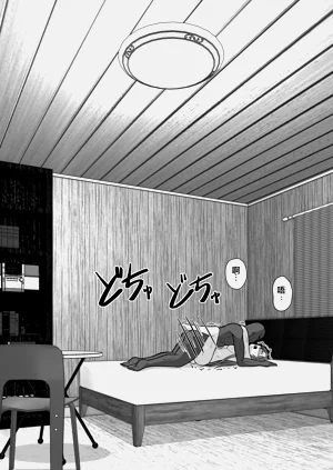 第132頁圖