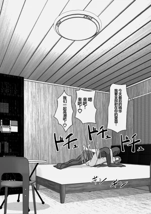 第134頁圖