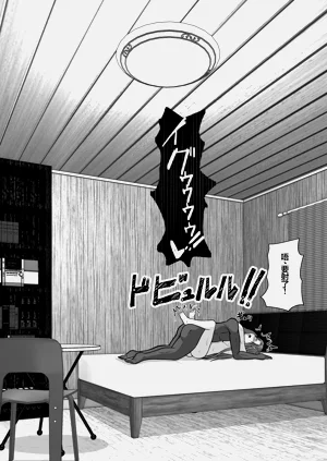 第135頁圖