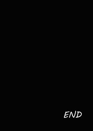 第144頁圖