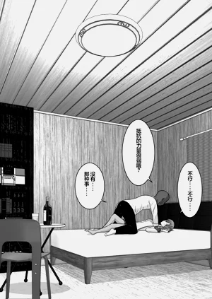 第27頁圖