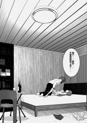 第28頁圖