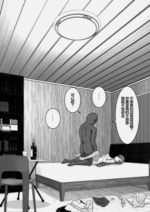 第34頁圖