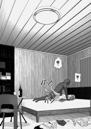 第40頁圖