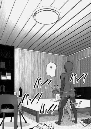 第44頁圖