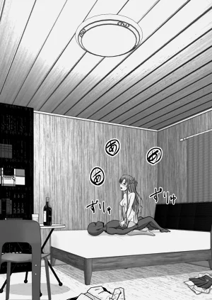 第50頁圖