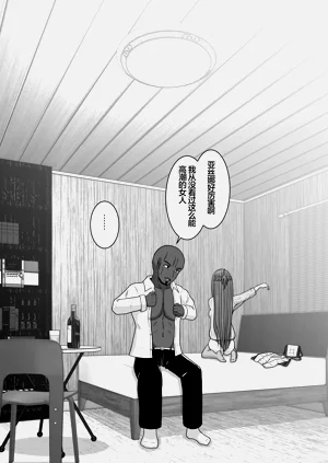 第79頁圖