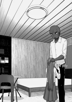第90頁圖